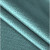 viton 198